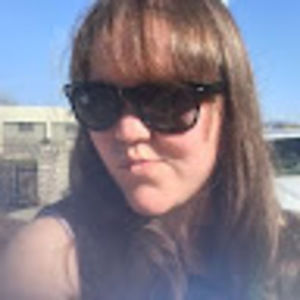 Meet your Posher, Annie